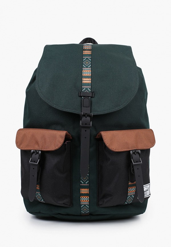 фото Рюкзак herschel supply co