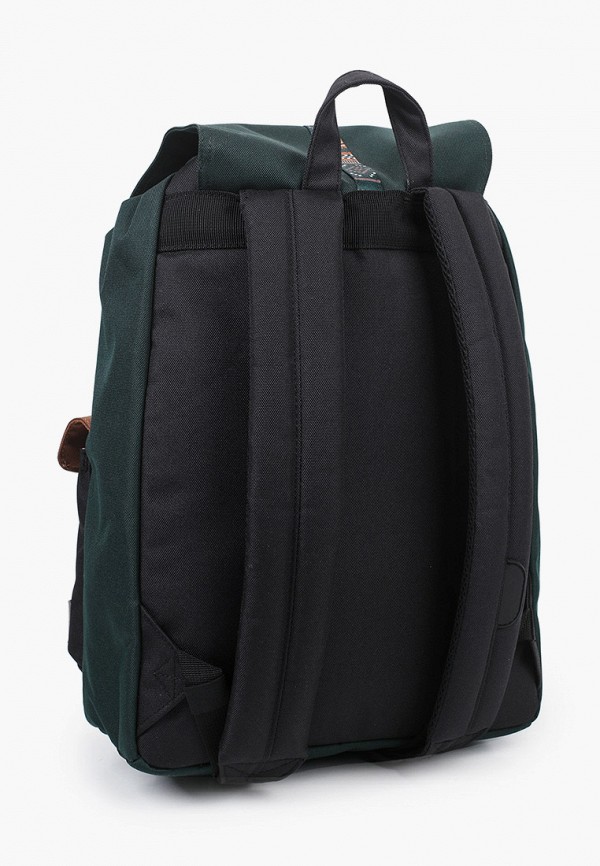 фото Рюкзак herschel supply co