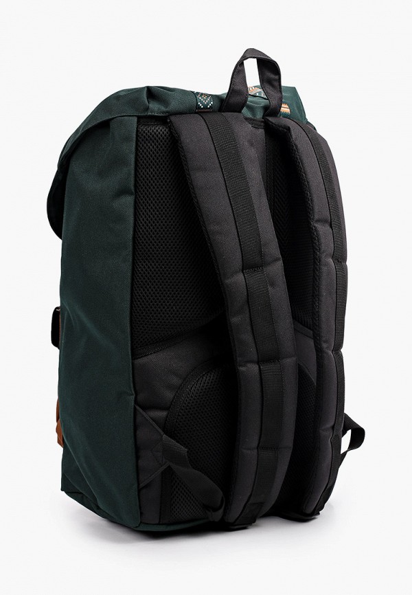 фото Рюкзак herschel supply co