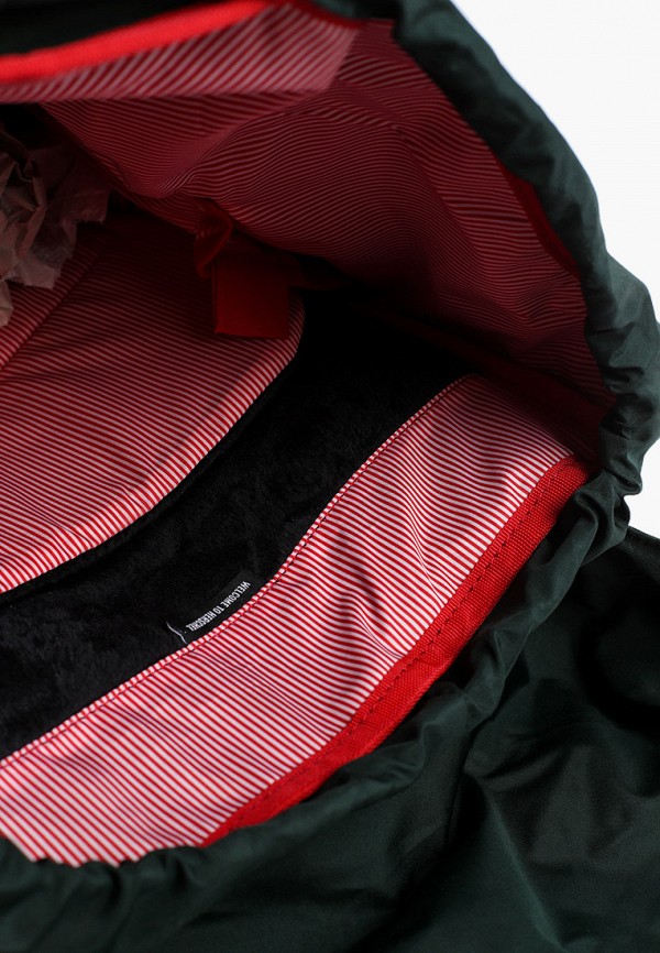 фото Рюкзак herschel supply co