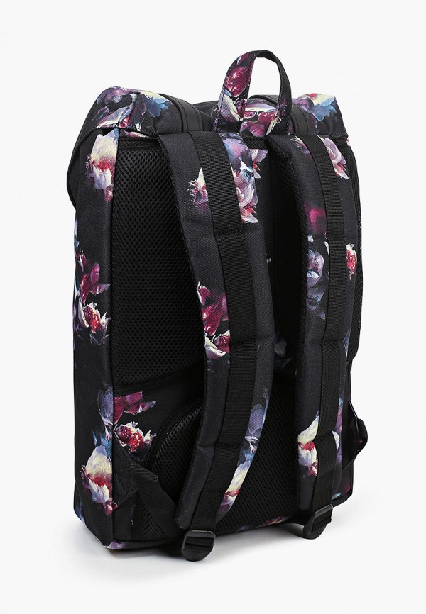 фото Рюкзак herschel supply co