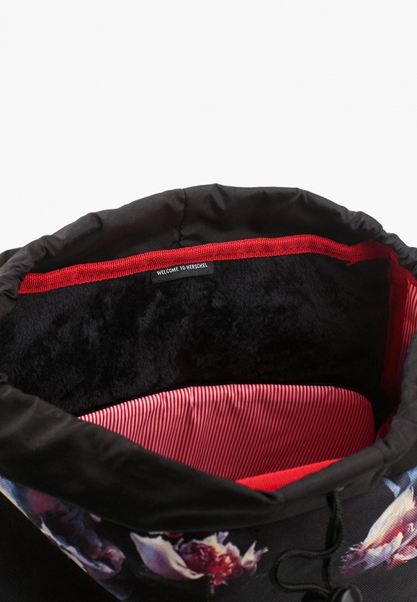 фото Рюкзак herschel supply co