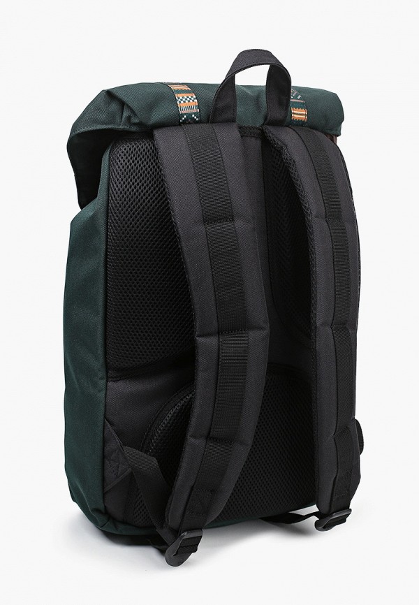 фото Рюкзак herschel supply co
