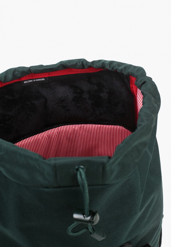 фото Рюкзак herschel supply co