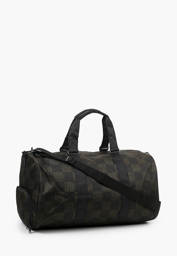 фото Сумка спортивная herschel supply co