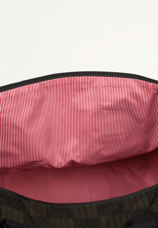 фото Сумка спортивная herschel supply co