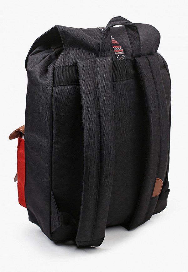 фото Рюкзак herschel supply co