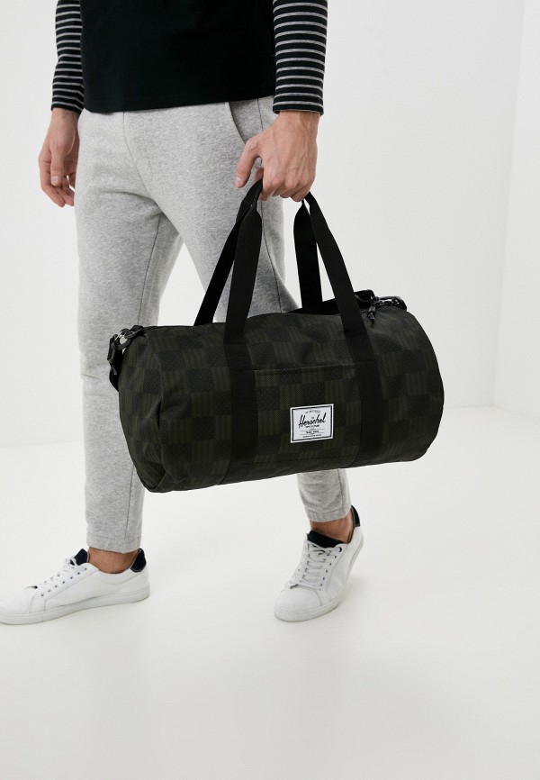 фото Рюкзак herschel supply co