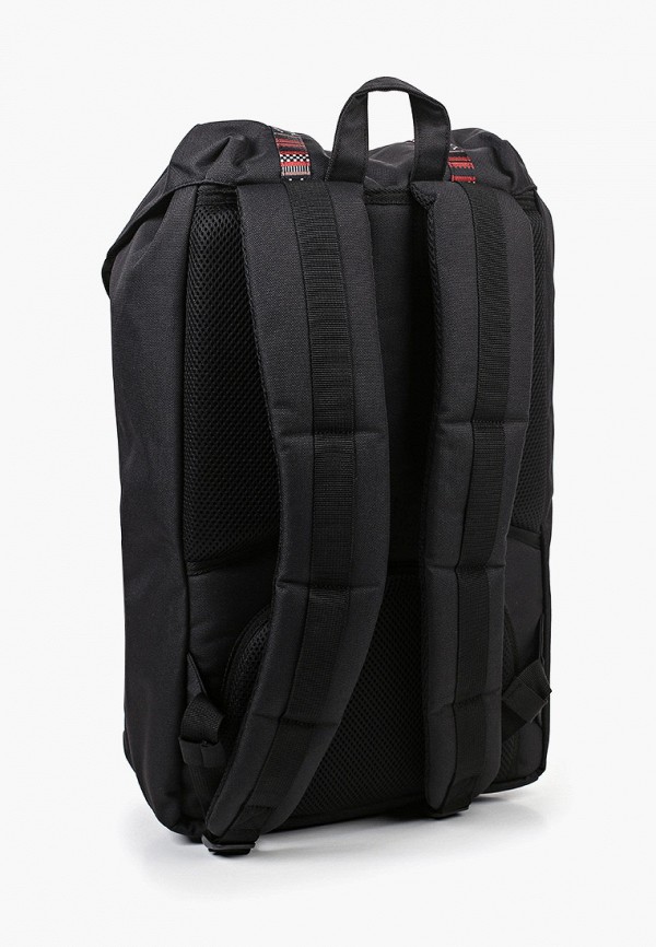 фото Рюкзак herschel supply co