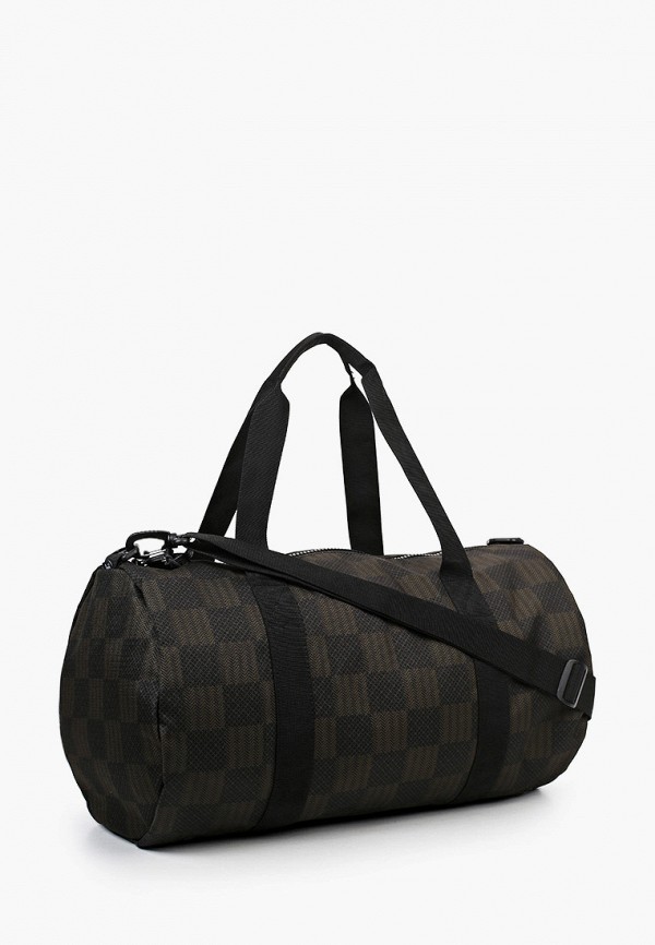 фото Сумка спортивная herschel supply co