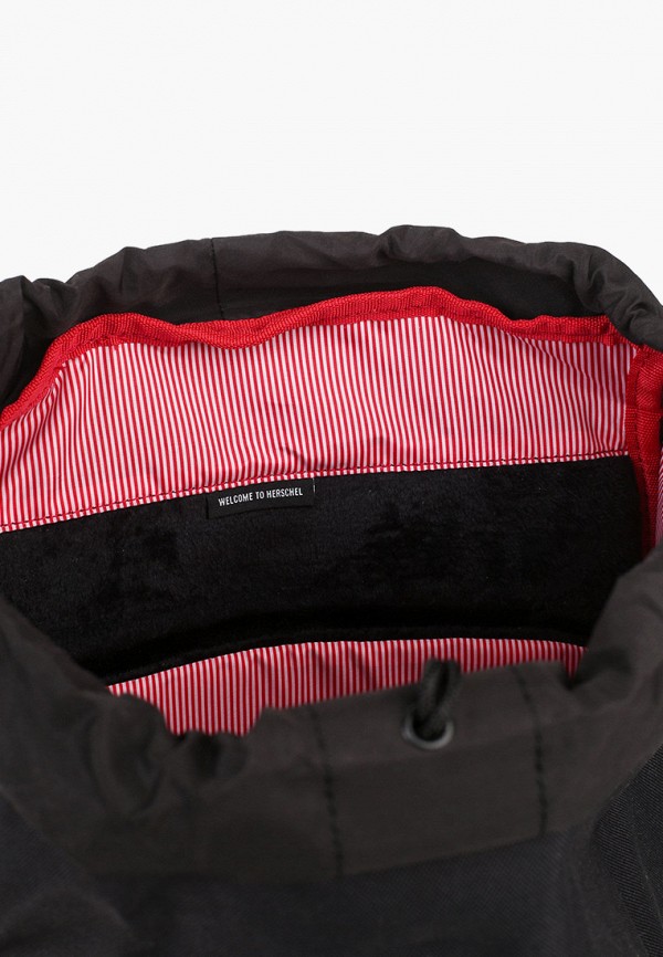 фото Рюкзак herschel supply co