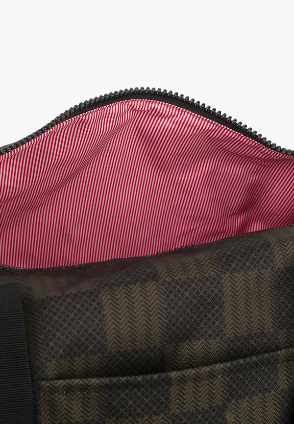 фото Сумка спортивная herschel supply co