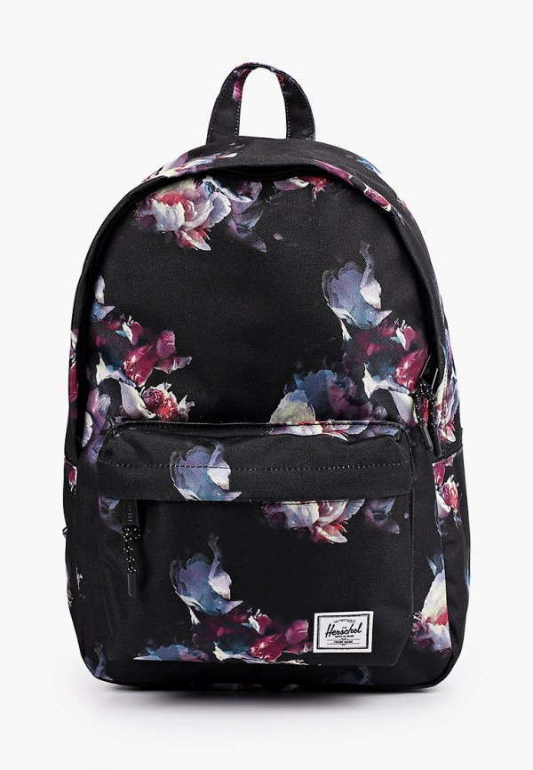 фото Рюкзак herschel supply co