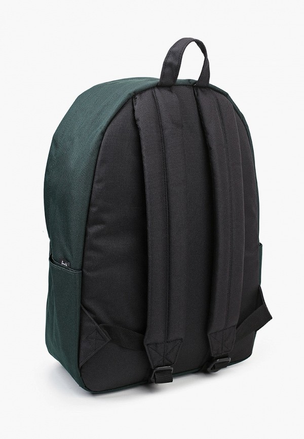 фото Рюкзак herschel supply co