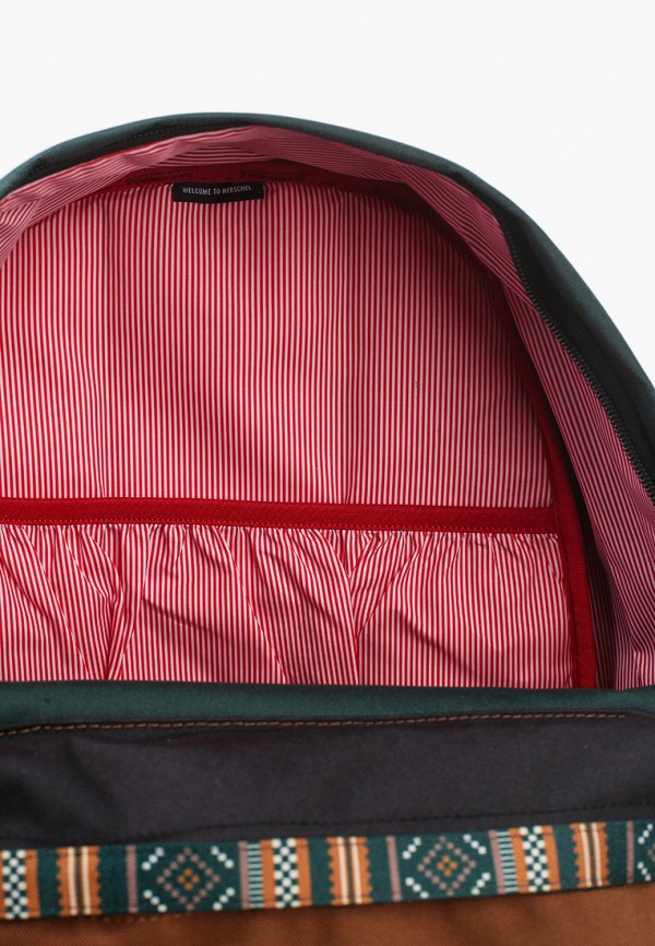 фото Рюкзак herschel supply co