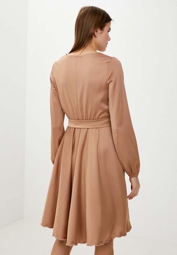 фото Платье miss gabby