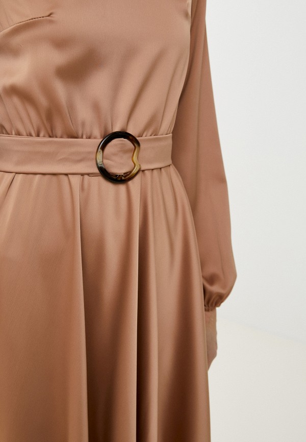 фото Платье miss gabby