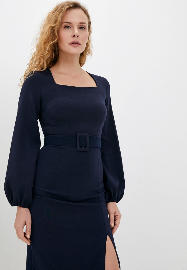 фото Платье miss gabby