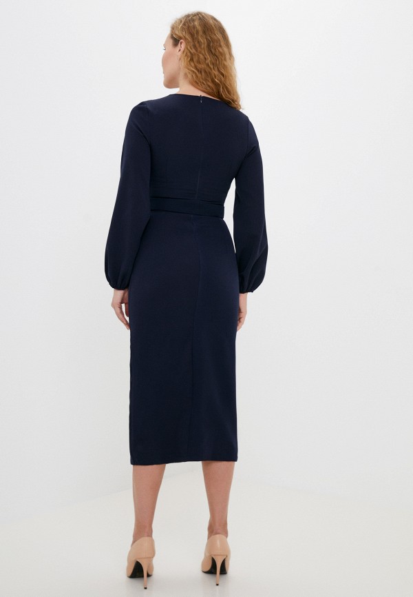 фото Платье miss gabby