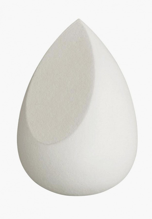 

Спонж для макияжа Isadora, Белый, Makeup Blender Sponge