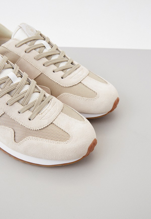 фото Кроссовки polo ralph lauren