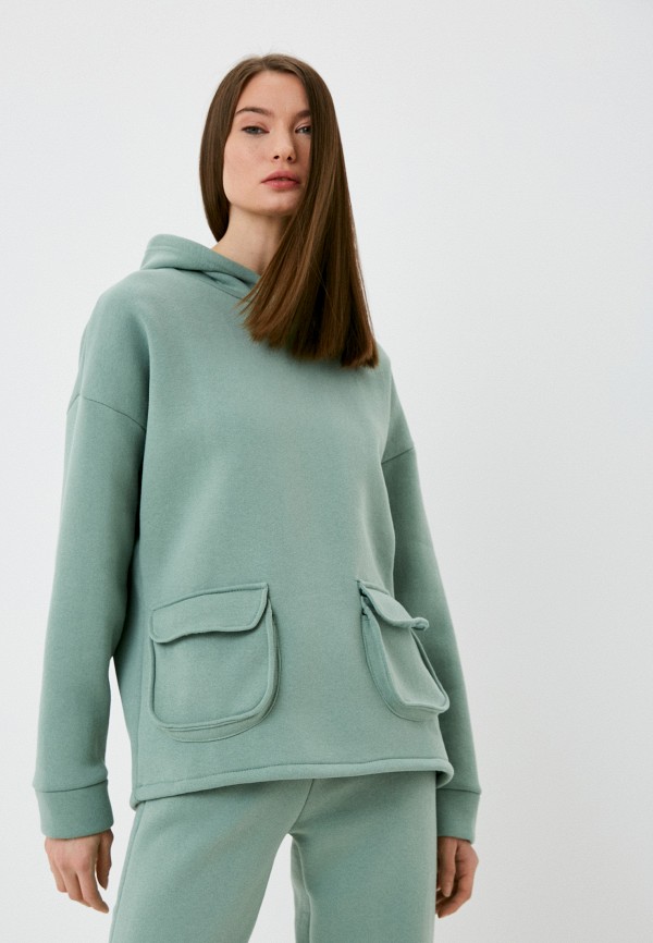 фото Костюм спортивный rene santi