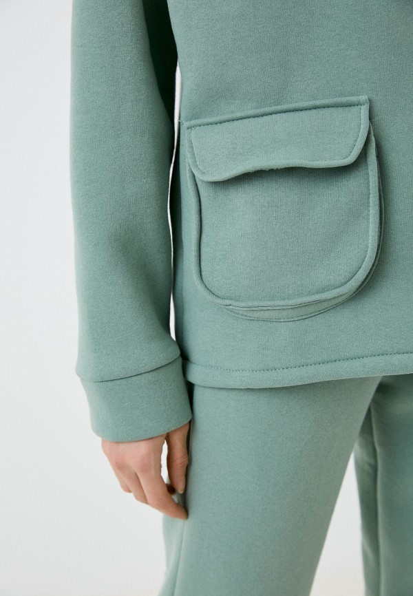 фото Костюм спортивный rene santi