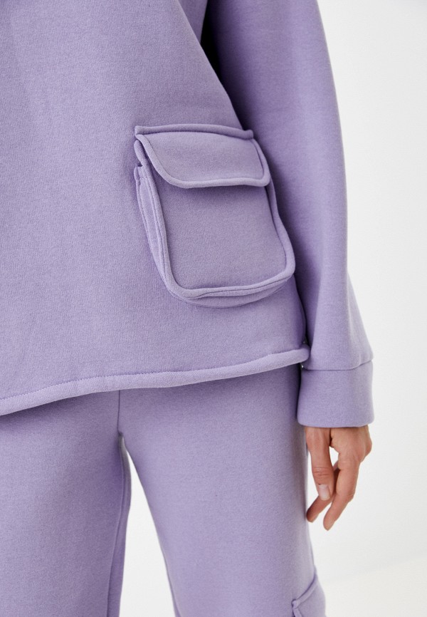 фото Костюм спортивный rene santi