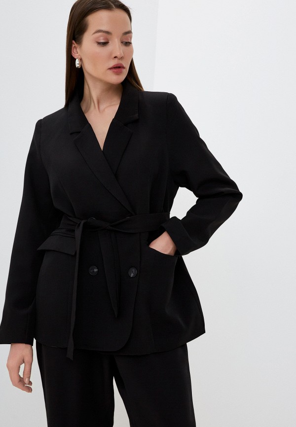 фото Костюм rene santi