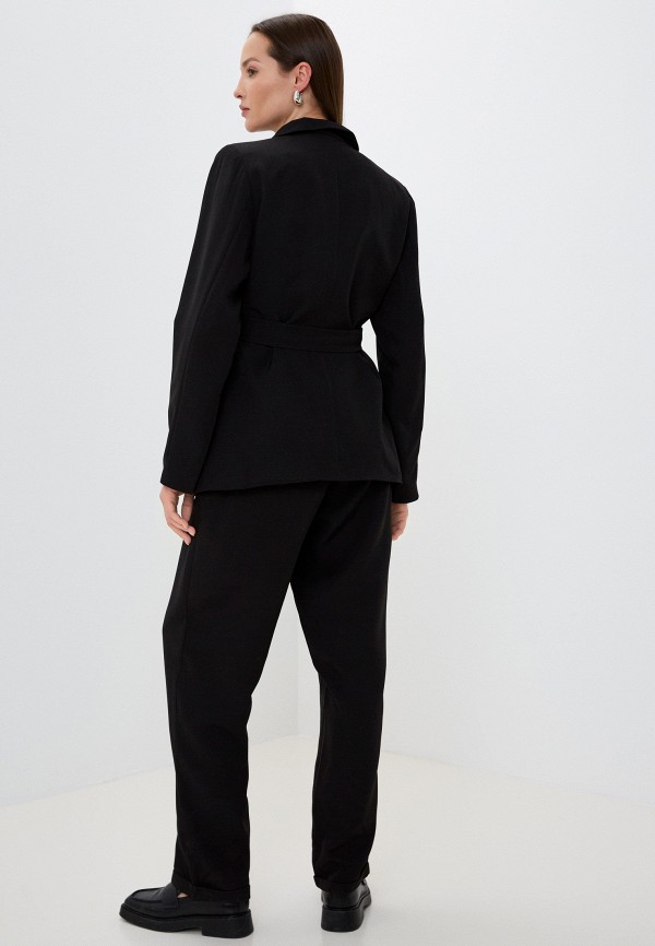 фото Костюм rene santi