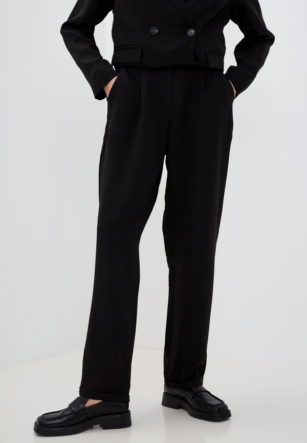 фото Костюм rene santi