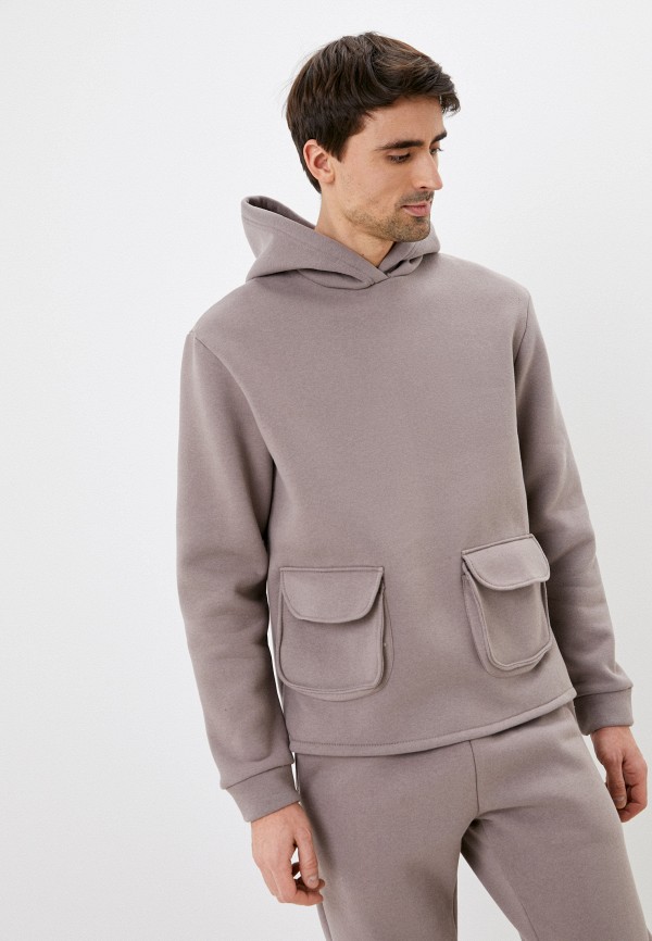 фото Костюм спортивный rene santi