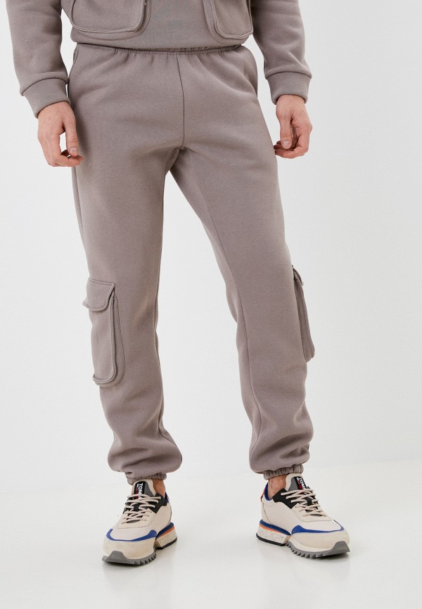 фото Костюм спортивный rene santi