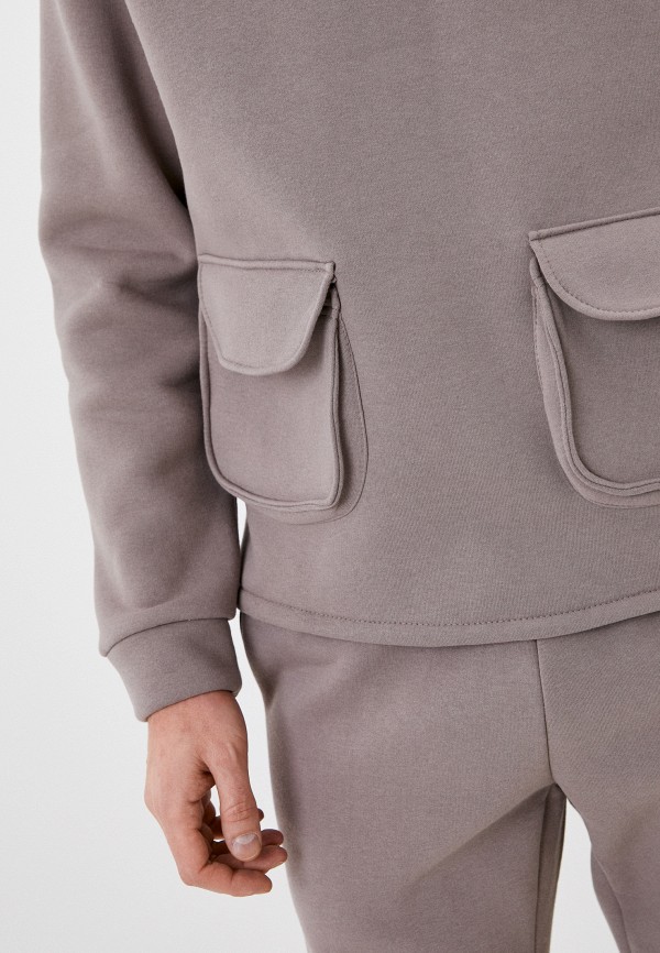 фото Костюм спортивный rene santi