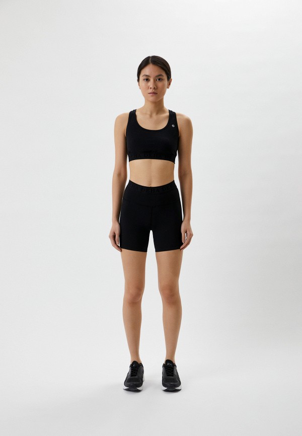 фото Шорты спортивные deha