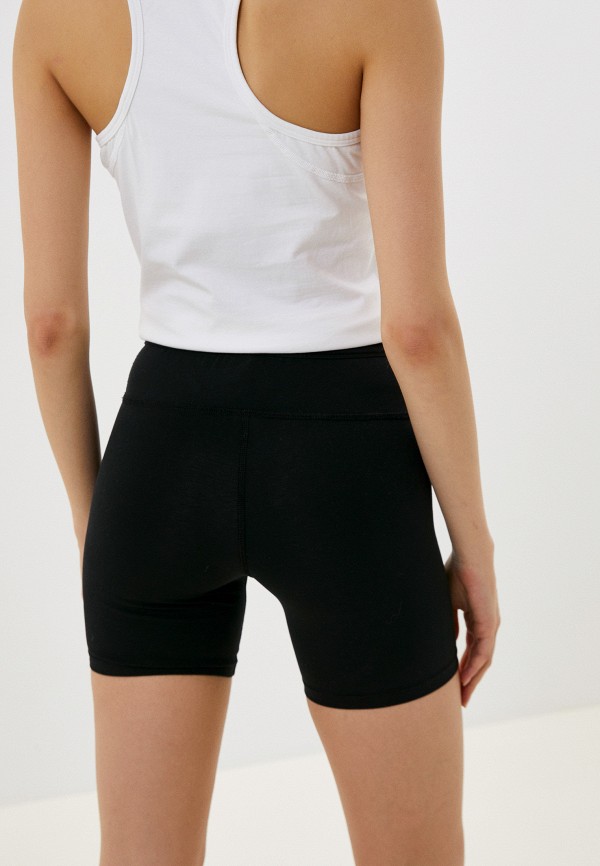 фото Шорты спортивные deha