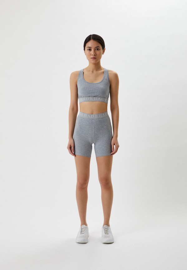 фото Шорты спортивные deha