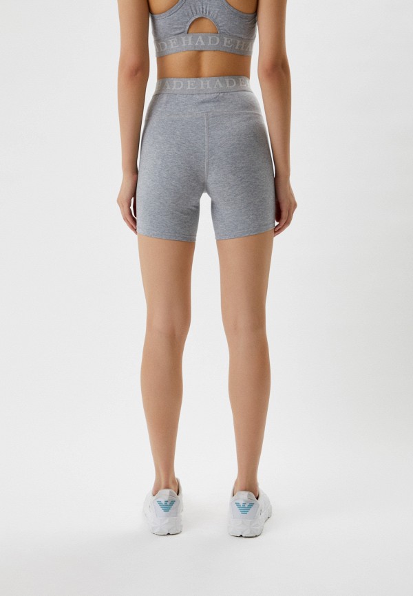 фото Шорты спортивные deha