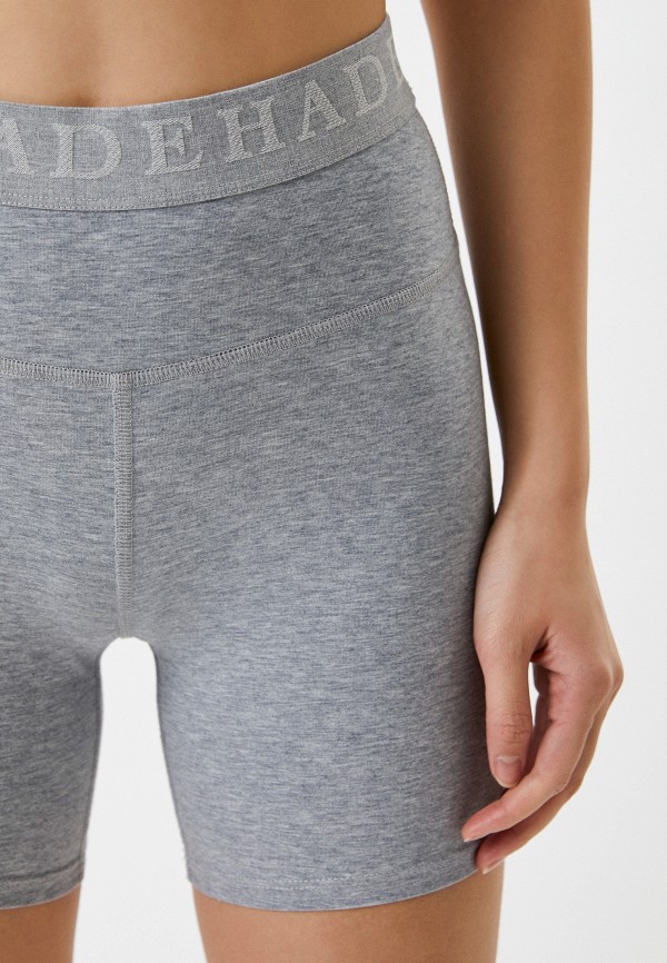 фото Шорты спортивные deha