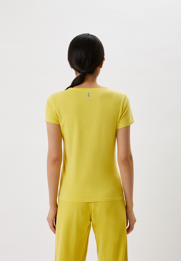 фото Футболка deha