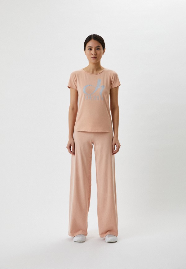 фото Футболка deha