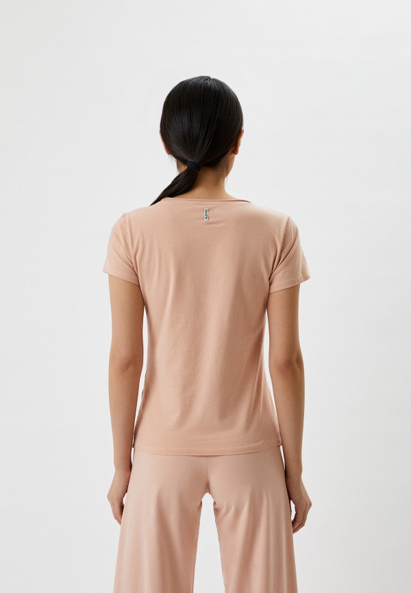 фото Футболка deha