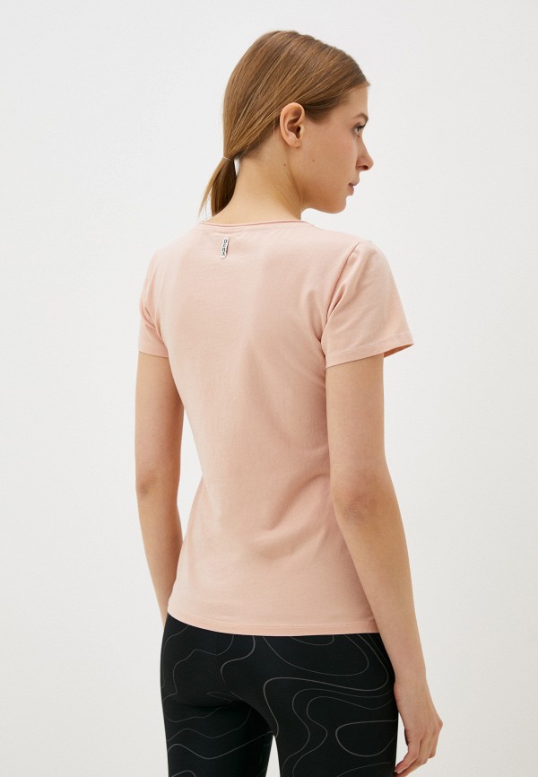 фото Футболка deha