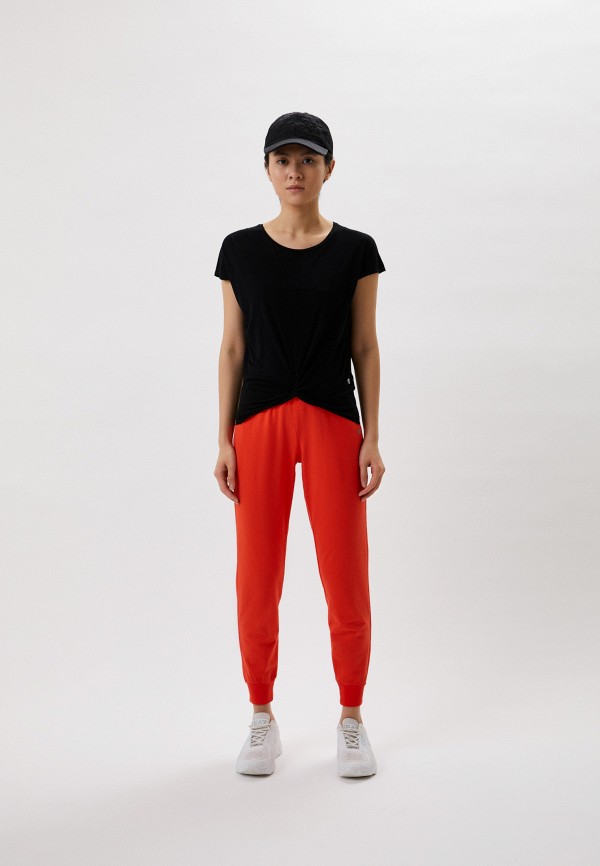 фото Футболка deha