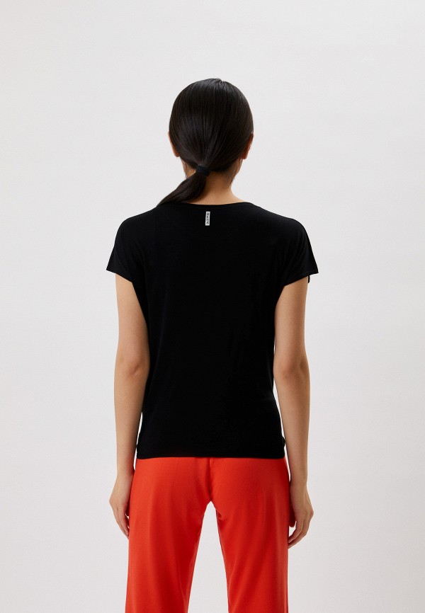 фото Футболка deha