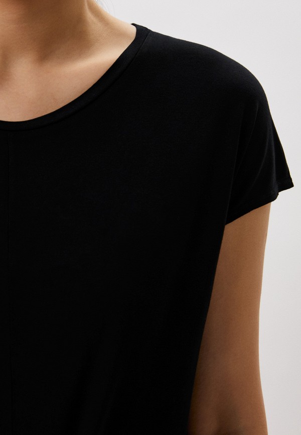 фото Футболка deha