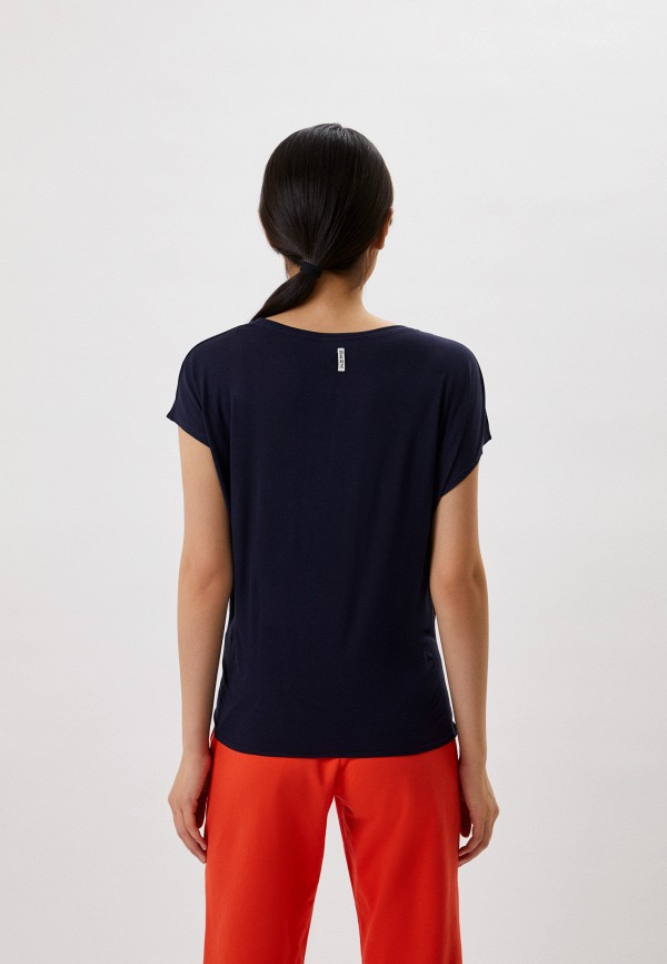 фото Футболка deha