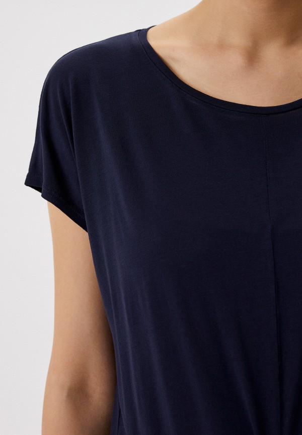 фото Футболка deha