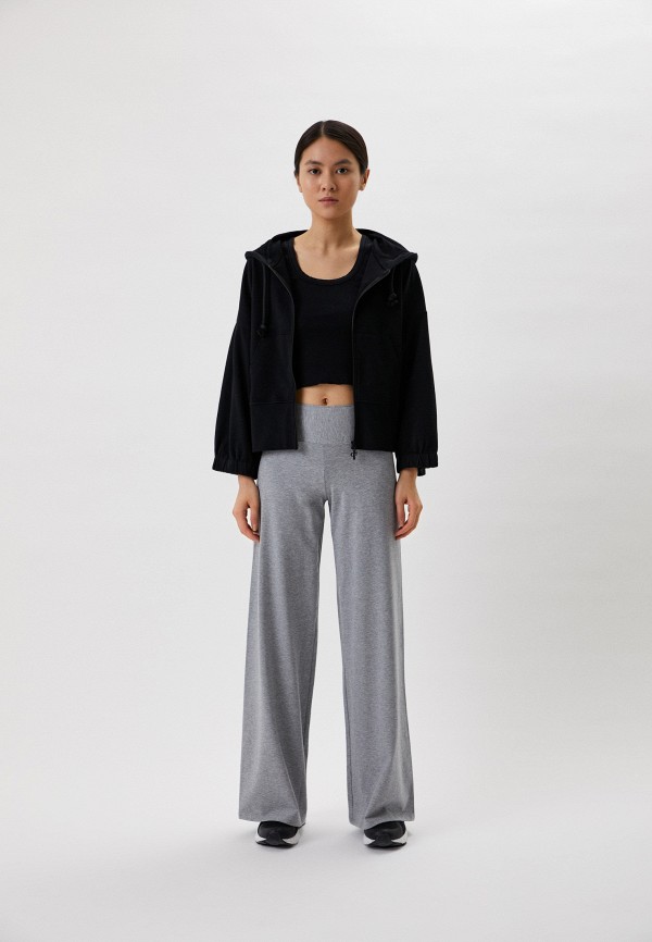 фото Топ deha