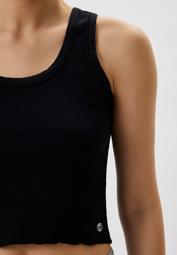 фото Топ deha